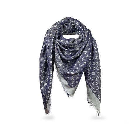 louis vuitton scarf 2019|louis vuitton scarf buy online.